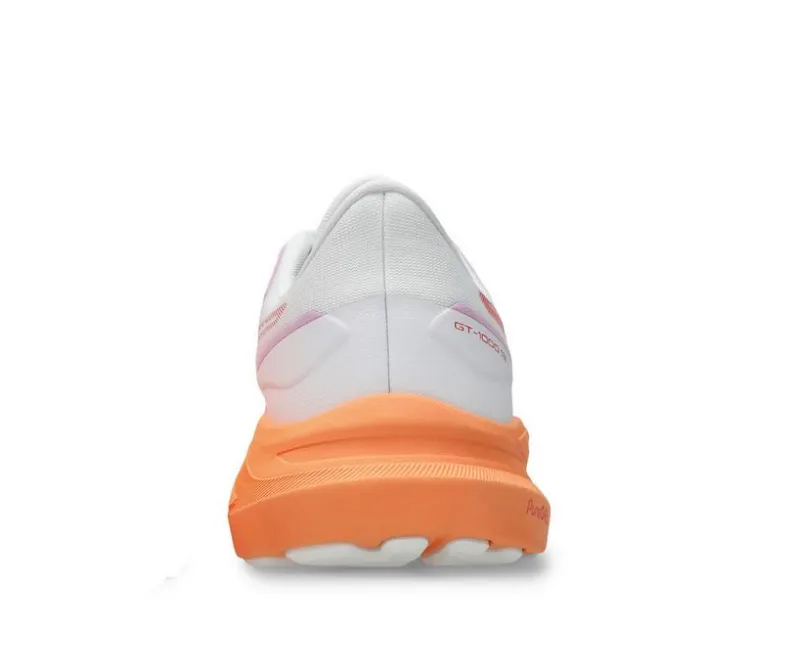 Running|Athletics & Sneakers>ASICS Women's GT-1000 13 Running Shoes