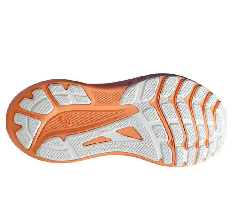 Running|Athletics & Sneakers>ASICS Women's GT-1000 13 Running Shoes