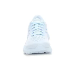 Running><noscript><img width=