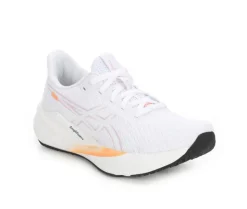 Running|Athletics & Sneakers>ASICS Women's Versablast 4 Running Shoes