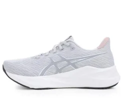 Running|Athletics & Sneakers><noscript><img width=
