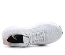Running|Athletics & Sneakers><noscript><img width=