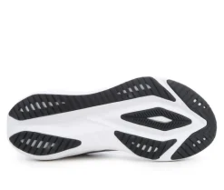 Running|Athletics & Sneakers><noscript><img width=