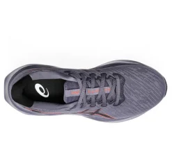 Running|Athletics & Sneakers><noscript><img width=