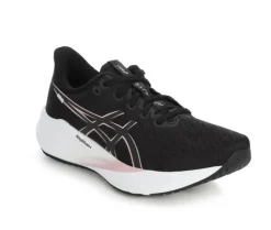 Running|Athletics & Sneakers>ASICS Women's Versablast 4 Running Shoes