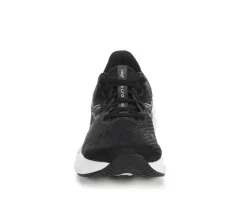 Running|Athletics & Sneakers><noscript><img width=