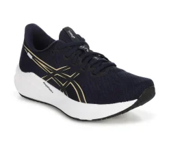 Running|Athletics & Sneakers>ASICS Women's Versablast 4 Running Shoes