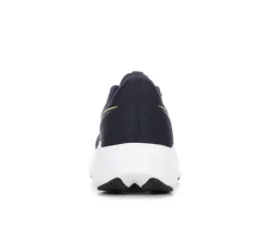Running|Athletics & Sneakers><noscript><img width=