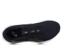 Running|Athletics & Sneakers><noscript><img width=