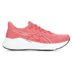 Running|Athletics & Sneakers>ASICS Women's Versablast 4 Running Shoes