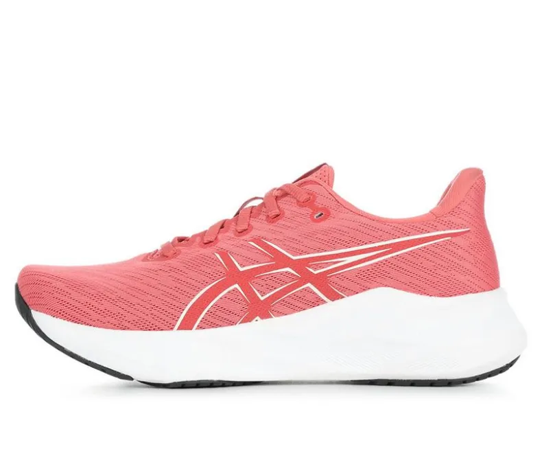 Running|Athletics & Sneakers>ASICS Women's Versablast 4 Running Shoes