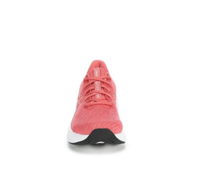 Running|Athletics & Sneakers>ASICS Women's Versablast 4 Running Shoes