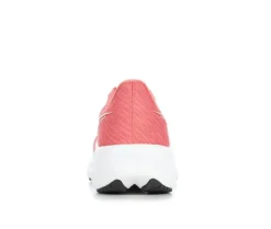 Running|Athletics & Sneakers><noscript><img width=