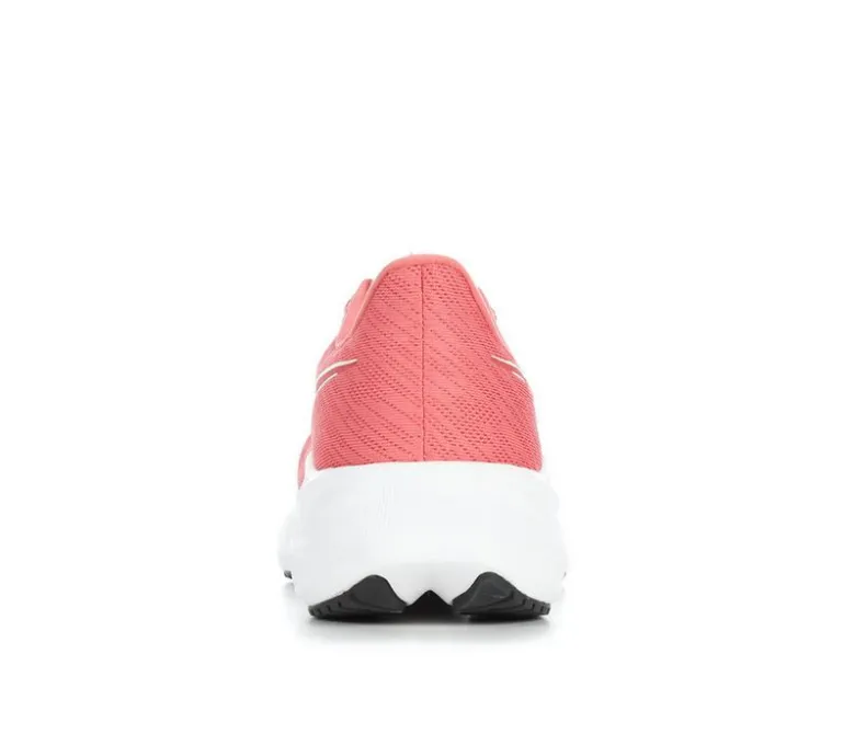 Running|Athletics & Sneakers>ASICS Women's Versablast 4 Running Shoes