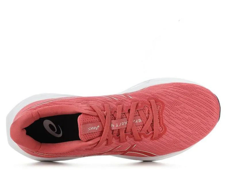 Running|Athletics & Sneakers>ASICS Women's Versablast 4 Running Shoes