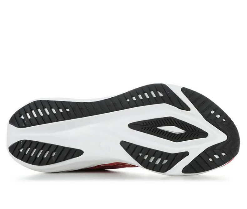 Running|Athletics & Sneakers>ASICS Women's Versablast 4 Running Shoes