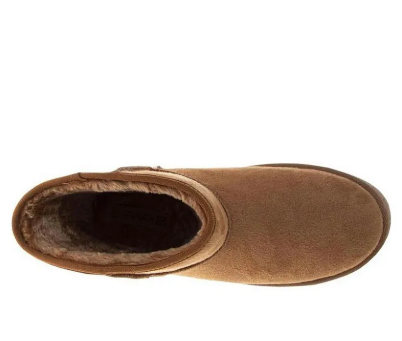 Boots & Booties>Avalanche Women's O-AV96168 Cozy Winter Boots
