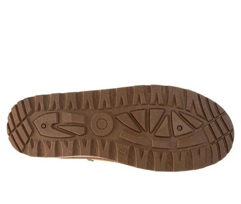 Boots & Booties>Avalanche Women's O-AV96168 Cozy Winter Boots