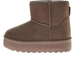 Boots & Booties><noscript><img width=