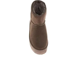 Boots & Booties><noscript><img width=