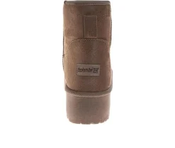 Boots & Booties><noscript><img width=