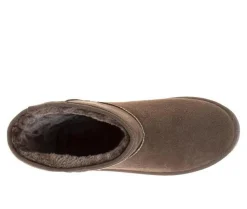 Boots & Booties><noscript><img width=
