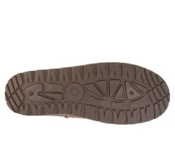 Boots & Booties><noscript><img width=