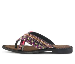 Sandals><noscript><img width=