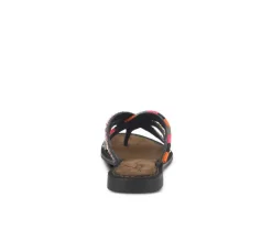 Sandals><noscript><img width=