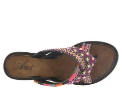 Sandals><noscript><img width=
