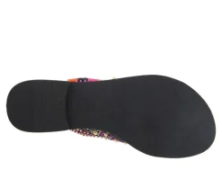 Sandals><noscript><img width=