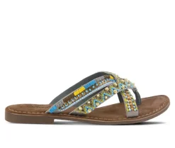 Sandals>Azura Women's Triage Sandals