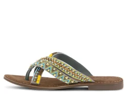 Sandals><noscript><img width=