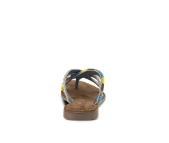 Sandals><noscript><img width=