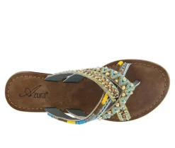 Sandals><noscript><img width=