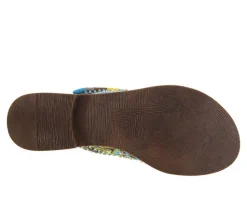 Sandals><noscript><img width=