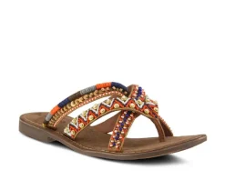 Sandals>Azura Women's Triage Sandals