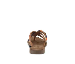 Sandals><noscript><img width=