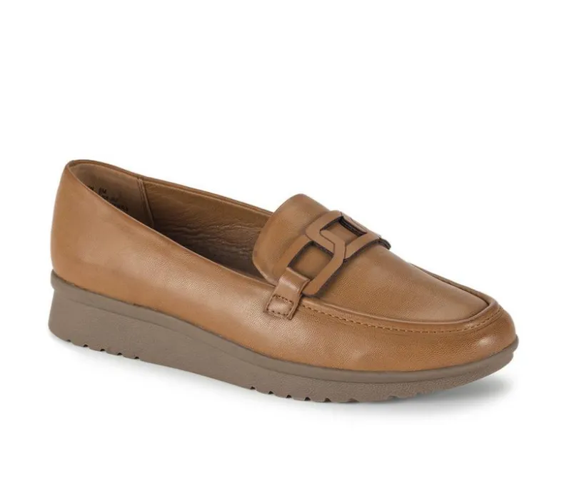 Loafers & Oxfords>Baretraps Women's Addison Loafers