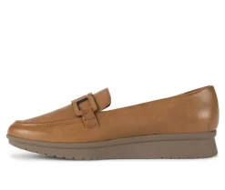Loafers & Oxfords><noscript><img width=