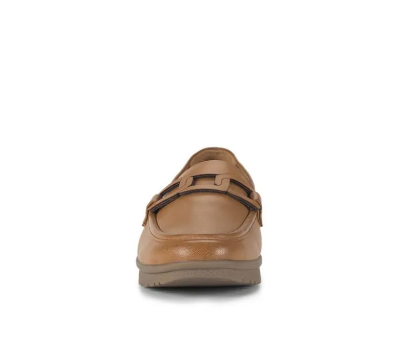 Loafers & Oxfords>Baretraps Women's Addison Loafers