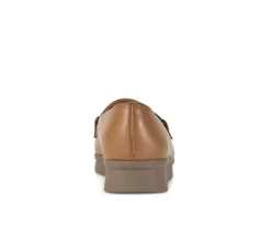 Loafers & Oxfords><noscript><img width=