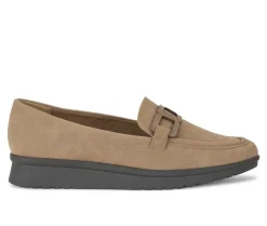 Loafers & Oxfords>Baretraps Women's Addison Loafers