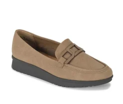 Loafers & Oxfords>Baretraps Women's Addison Loafers