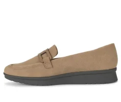 Loafers & Oxfords><noscript><img width=