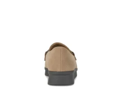 Loafers & Oxfords><noscript><img width=