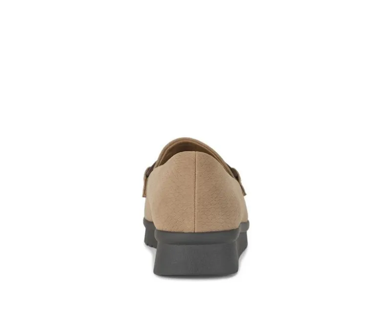 Loafers & Oxfords>Baretraps Women's Addison Loafers