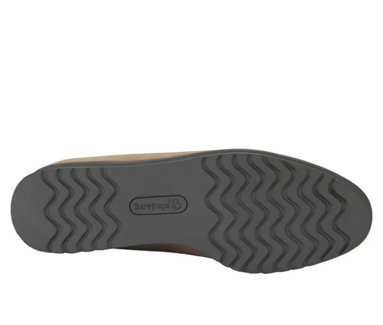 Loafers & Oxfords>Baretraps Women's Addison Loafers