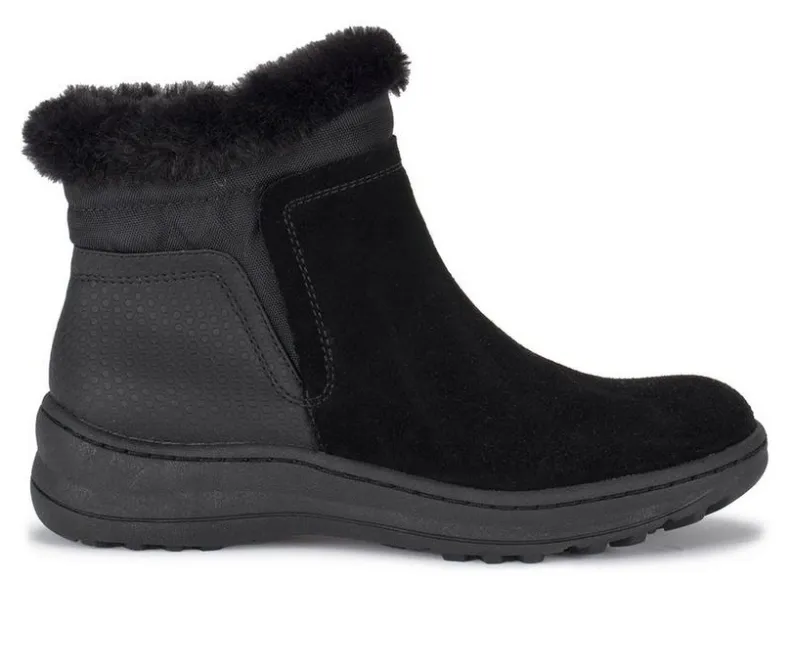 Boots & Booties|Cozy>Baretraps Women's Aidan Winter Boots