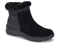Boots & Booties|Cozy>Baretraps Women's Aidan Winter Boots